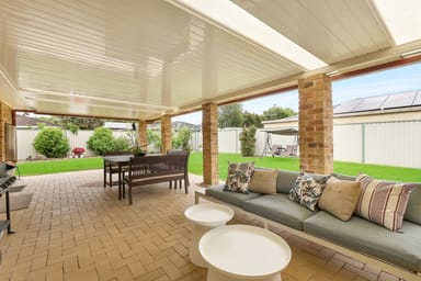 Property 19 Tallowood Crescent, Ourimbah NSW 2258 IMAGE 0