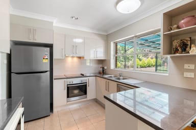 Property 4741 Old Northern Rd, Maroota NSW 2756 IMAGE 0