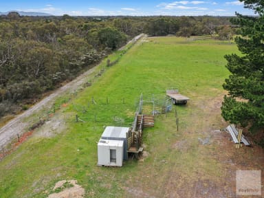 Property 196 Jackson Road, NARRIKUP WA 6326 IMAGE 0