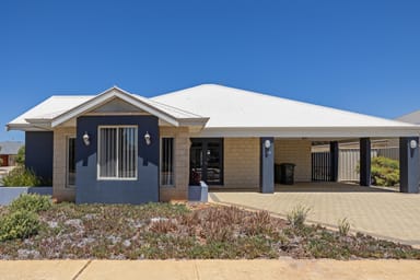 Property 36 Boronia Turn, JURIEN BAY WA 6516 IMAGE 0