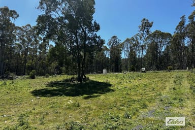 Property Dulverton Road Dulverton Road, Railton TAS 7305 IMAGE 0
