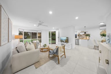 Property 19 Chapman Place, Oxley QLD 4075 IMAGE 0