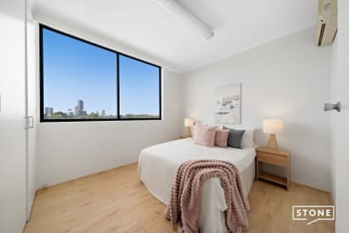Property 2, 27 Railway Parade, Westmead NSW 2145 IMAGE 0
