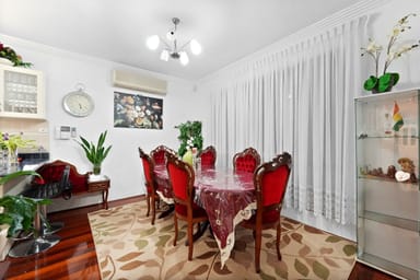 Property 19a Brotherton Street, SOUTH WENTWORTHVILLE NSW 2145 IMAGE 0