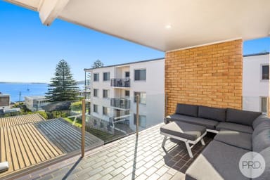 Property 14, 6-8 Tomaree Road, Shoal Bay NSW 2315 IMAGE 0