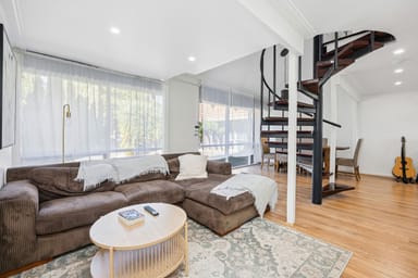 Property 5, 4 Albert Place, Payneham SA 5070 IMAGE 0