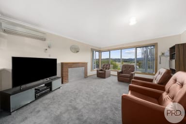 Property 30 Racecourse Road, Brighton TAS 7030 IMAGE 0