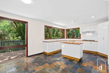 Property 47 Dallas Street, Keiraville NSW 2500 IMAGE 0