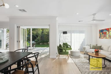 Property 24B Johnston Street, Peppermint Grove WA 6011 IMAGE 0