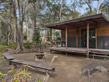 Property 838 London Road, Chandler QLD 4155 IMAGE 0