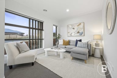 Property 80 Kensington Boulevard, Smythes Creek VIC 3351 IMAGE 0