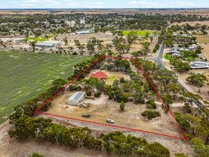 Property 116 Emu Flat Road, Keith SA 5267 IMAGE 0