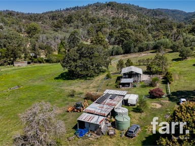 Property 388 Swan Gully Road, BROMELTON QLD 4285 IMAGE 0