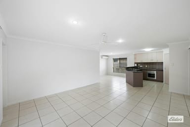 Property 63 Col Brown Avenue, Clinton QLD 4680 IMAGE 0