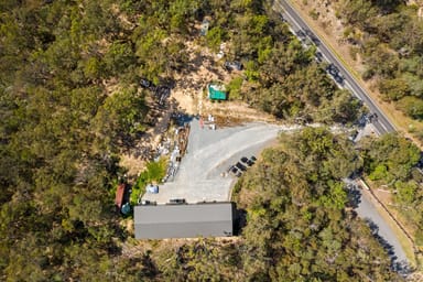 Property 522 Nerang Murwillumbah Road, Advancetown QLD 4211 IMAGE 0