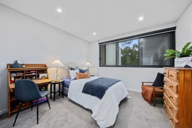 Property 26, 548 Pennant Hills Road, West Pennant Hills NSW 2125 IMAGE 0