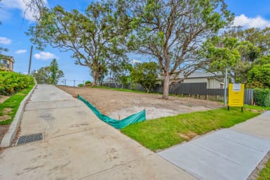 Property 1, 56 Buttaba Road, Brightwaters NSW 2264 IMAGE 0