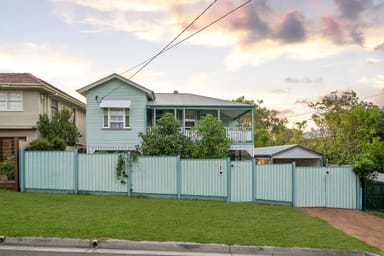 Property 5 Albion Street, SANDGATE QLD 4017 IMAGE 0