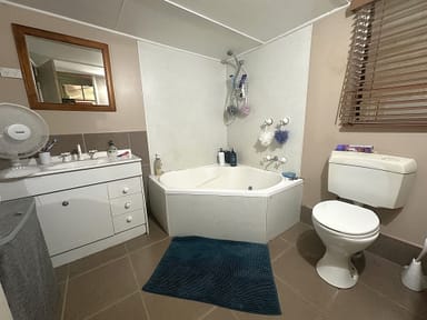 Property 47 Acacia Street, Barcaldine QLD 4725 IMAGE 0