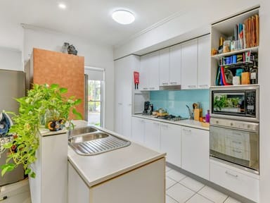 Property 61/28 Amazons Place, JINDALEE QLD 4074 IMAGE 0