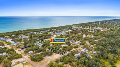 Property 38 Rainbow Road, Golden Beach VIC 3851 IMAGE 0