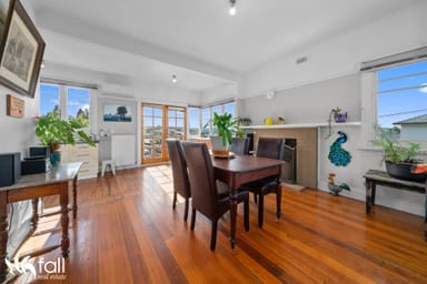 Property 151 Augusta Road, Lenah Valley TAS 7008 IMAGE 0
