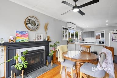 Property 38 Curraghmore Avenue, Park Grove TAS 7320 IMAGE 0