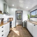 Property 39 Railway Street, Helidon QLD 4344 IMAGE 0