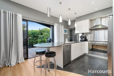 Property 21 Howell Street, Kotara NSW 2289 IMAGE 0