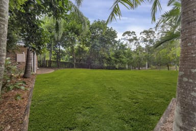 Property 144 Hornsey Road, Anstead QLD 4070 IMAGE 0
