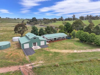 Property Crooked Bridge 3624 Monaro Highway, NIMMITABEL NSW 2631 IMAGE 0