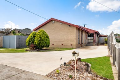 Property 18 Ranger Court, Whittington VIC 3220 IMAGE 0