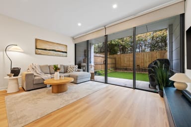 Property 17, 27 Finch Street, Notting Hill VIC 3168 IMAGE 0