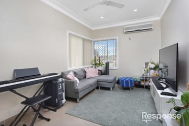 Property 15 Wycombe Street, Doonside NSW 2767 IMAGE 0