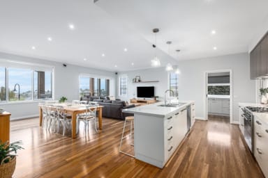 Property 40-44 Lapin Grove, Wandana Heights VIC 3216 IMAGE 0