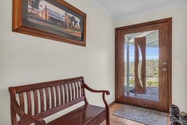 Property 4866 Mount Darragh Road, Mount Darragh NSW 2632 IMAGE 0