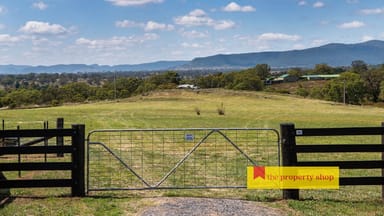Property Rylstone NSW 2849 IMAGE 0