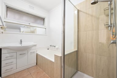 Property 3 Cynthia Court, Wantirna South VIC 3152 IMAGE 0