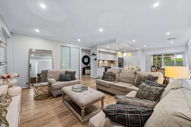 Property 6 Bensley Road, COBBITTY NSW 2570 IMAGE 0