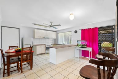 Property 169 Logan Street, EAGLEBY QLD 4207 IMAGE 0