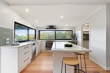 Property 83 Walsh Road, Bullengarook VIC 3437 IMAGE 0