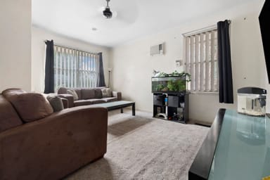 Property 10 Aleppo Crescent, Frankston North VIC 3200 IMAGE 0
