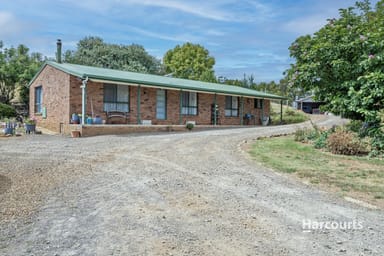 Property 425 Mooreville Road, Mooreville TAS 7321 IMAGE 0