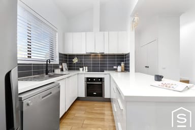 Property 9/64A Brush Road, West Ryde NSW 2114 IMAGE 0