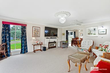 Property 20 Wannon Avenue, Edenhope VIC 3318 IMAGE 0