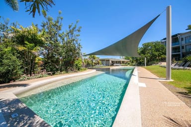 Property 126, 4 Beaches Village Circuit, AGNES WATER QLD 4677 IMAGE 0