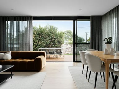 Property 1 Yuruga Avenue, Caringbah South NSW 2229 IMAGE 0