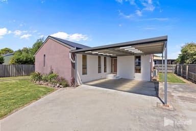 Property 10 Gatty Place, Devonport TAS 7310 IMAGE 0