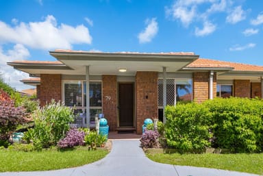 Property 79, 57-79 Leisure Drive, Banora Point NSW 2486 IMAGE 0