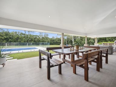 Property 130 Gleniffer Road, BONVILLE NSW 2450 IMAGE 0